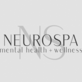 NeuroSpa - Lakewood Ranch in Lakewood Ranch, FL Psychologists Stress Management