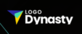 Logo Dynasty | Logodynasty in Los Angeles, CA Graphic Logo Services