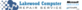 Lakewood Computer Repair Service in Lakewood, CO Computer Maintenance & Repair