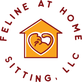 Feline at Home Sitting, in Orlando, FL Home & Pet Sitting Services