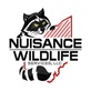 Nuisance Wildlife Services, in Mogadore, OH Animal Removal Wildlife