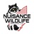 Nuisance Wildlife Services, in Mogadore, OH