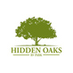 Hidden Oaks RV Park in Conroe, TX Rv Parks
