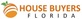 House Buyers Fla in Miami, FL Real Estate