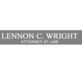 Lennon C. Wright, Attorney at Law in Houston, TX Personal Injury Attorneys