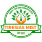Tiresias Mist in Glendale, AZ Shopping & Shopping Services