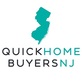 Quick Home Buyers NJ in Vineland, NJ Real Estate