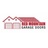 Red Mountain Garage Doors in Vestavia Hills, AL