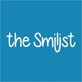The Smilist Dental Queens in Woodside, NY Dentists
