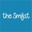 The Smilist Dental Queens in Woodside, NY