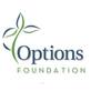 Options Foundation in Baton Rouge, LA Mental Health Centers