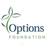 Options Foundation in Baton Rouge, LA