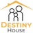 Destiny House Foundation in Tempe, AZ 85283 Foster Care Services