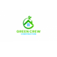 Green Crew Construction in Walnut Creek, CA General Contractors - Residential