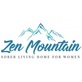 Zen Mountain, in Centennial, CO Drug Abuse & Addiction Information & Treatment Centers