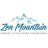 Zen Mountain, in Centennial, CO