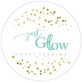 Just Glow Spray Tanning in Bluffton, SC Tanning Salon