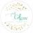 Just Glow Spray Tanning in Bluffton, SC 29910 Tanning Salon