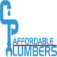 Affordable plumbers in Hopewell, VA Internet Marketing Services