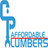 Affordable plumbers in Hopewell, VA 23860 Internet Marketing Services