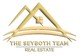 Derik Tutt - Century 21 - the Seyboth Team in Providence, RI Real Estate
