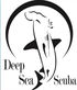 Deep Sea Scuba in Phoenix, AZ Business Services