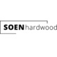 Soen Hardwood in Denver, CO Flooring Contractors