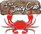 The Juicy Crab in Springdale, OH Restaurant Steak & Seafood