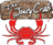 The Juicy Crab in Springdale, OH