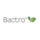 Bactro Official in Mount Laurel, NJ Health Care Products Wholesale