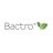 Bactro Official in Mount Laurel, NJ