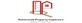 Property Inspection New Baltimore MI in New Baltimore, MI Real Estate Property Inspection Service