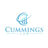 Cummings Law in Honolulu, HI 96813 Accountants Business