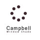 Campbell Window Shade in Campbell, CA Blinds & Shutters