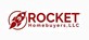 Rocket Homebuyers, in Lincoln, NE Real Estate