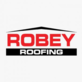 Robey Roofing in Biglerville, PA Roofing Contractors