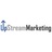 Upstream Marketing in Houston, TX
