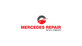 Mercedes Repair San Diego in San Diego, CA Auto Repair