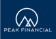 Peak Financial in Denver, CO Mortgage Brokers