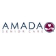 Amada Senior Care in Pearland, TX Home Health Care