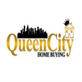 Queen City Home Buying in Charlotte, NC Real Estate Consultants & Research Services