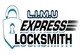 Limu Express Locksmith in Orlando, FL Locksmiths