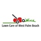 Lawn Guys of West Palm Beach in Boynton Beach, FL Lawn Care Products