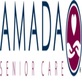 Amada Senior Care in Bedford, NH Home Health Care