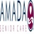 Amada Senior Care in Bedford, NH