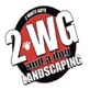 2 White Guys Landscaping and Design in Las Vegas, NV Landscaping Services