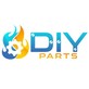 Diy Parts in Fort Lauderdale, FL Machine Tools Rebuild & Repair