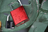 Locksmith Sandy Springs in Sandy Springs, GA