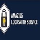 Amazing Locksmith Service in Newark, NJ Locks & Locksmiths