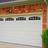 Gene’s Garage Door in Camby, IN